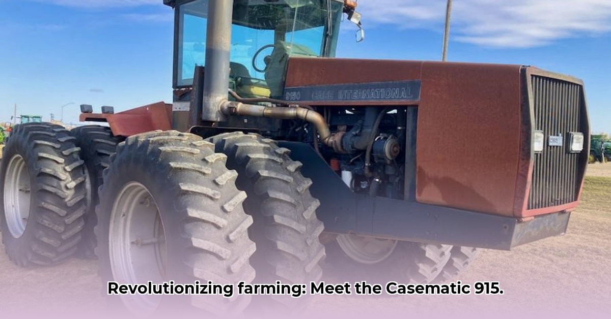 tractor-casematic-915